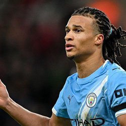 Nathan Ake Swaps Manchester for Istanbul in Cut-Price Fenerbahce Move