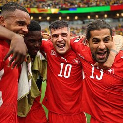 Continental Dominance: Why Europe Rules the 2026 World Cup