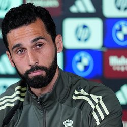 Fulham Appoint Alvaro Arbeloa: A Bold New Vision at the Cottage