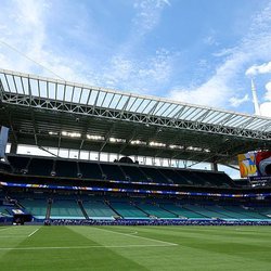 Miami Humidity Trap: Can England Survive Searing Norway Clash?