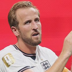 Harry Kane Backs Thomas Tuchel Following Scathing World Cup Critique