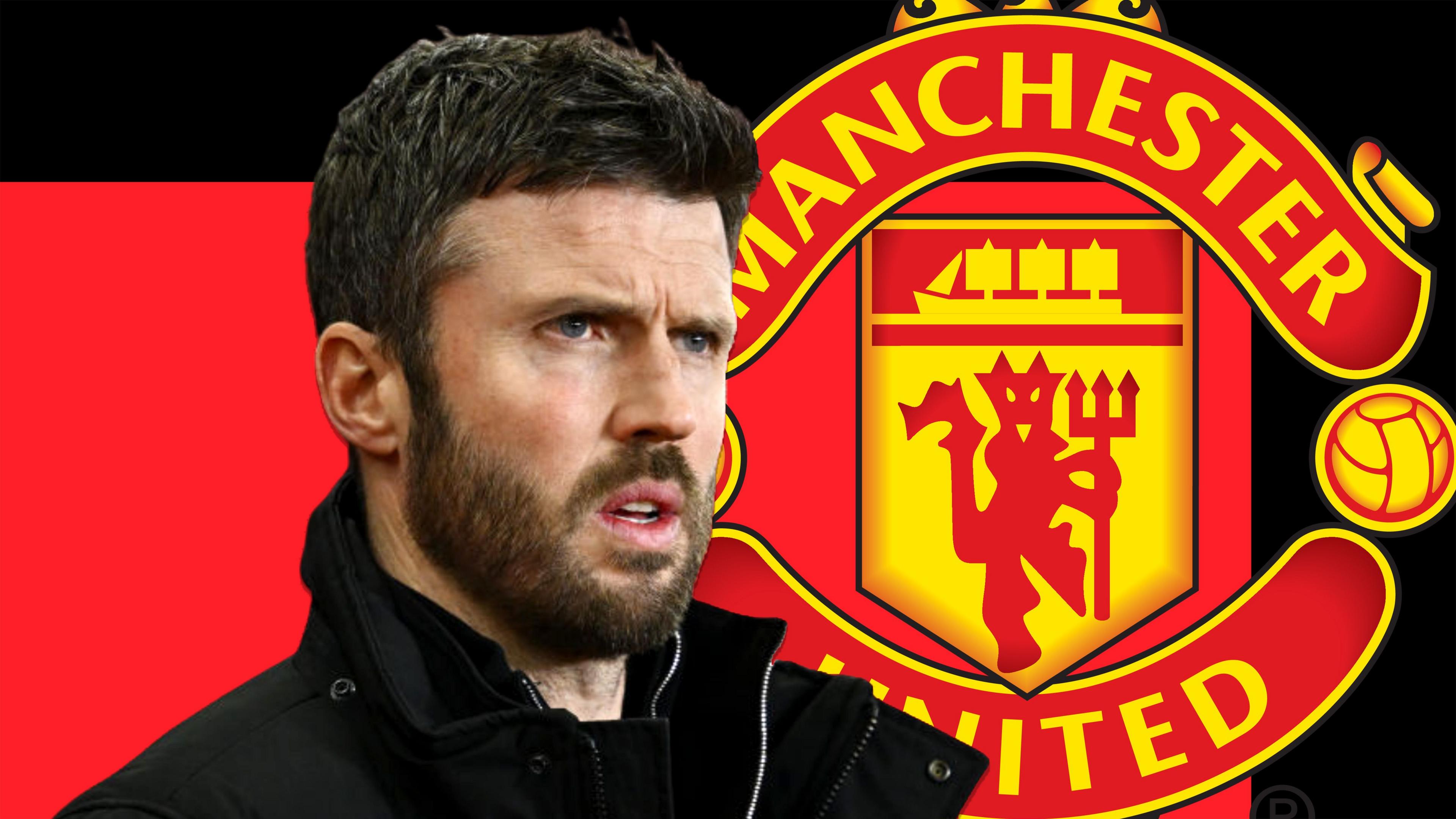 Midfield Revolution: Manchester United Sign £48m Andrey Santos