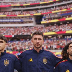 Defenders and Keepers Hold the Keys to Spain vs France Semifinal
