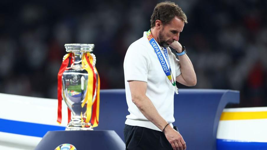 Six Decades of Scars: England’s Ultimate Test Against Argentina
