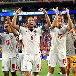 Six Decades of Scars: England’s Ultimate Test Against Argentina