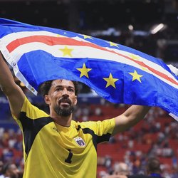 Small Nations, Big Hearts: How the 48-Team World Cup Found Its Soul