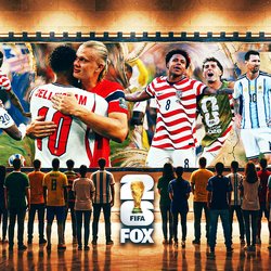 A Homecoming to Remember: Why 2026 Was the Greatest World Cup Ever