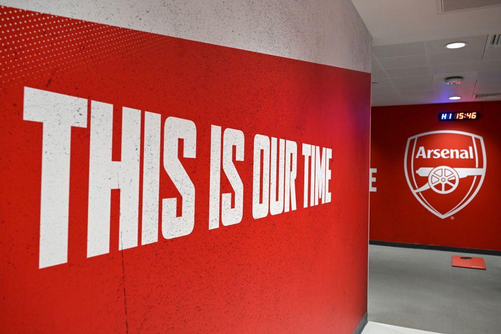 Arsenal Rocked as William Saliba Faces Extended Injury Absence