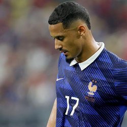 Arsenal Rocked as William Saliba Faces Extended Injury Absence