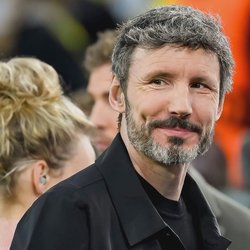 Belgium Appoint Mark van Bommel to Lead New Era for Red Devils