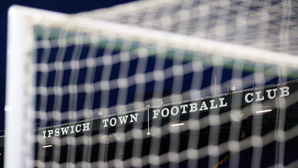 Ipswich Town Complete £10m Deal for Celtic Forward Daizen Maeda