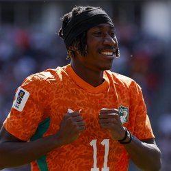 Real Madrid Secure €100m Agreement for Ivory Coast Star Yan Diomande