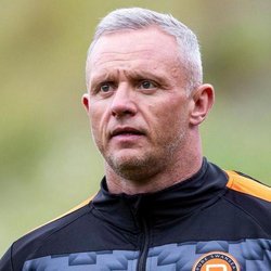 Cwmbran Derby Returns: The 40-Metre Rivalry That Defies Logic