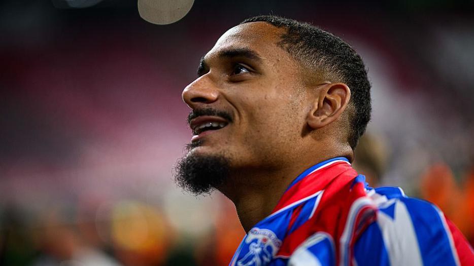 Chelsea Secure £52m Maxence Lacroix as Recruitment Strategy Shifts