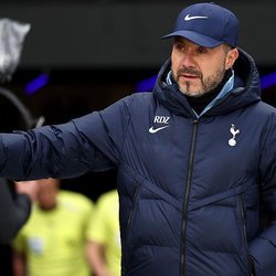De Zerbi's Ultra Ethos: The Brescia Roots Powering Tottenham's Rise