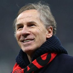 Franco Baresi: The Immortality of AC Milan’s Defending Icon