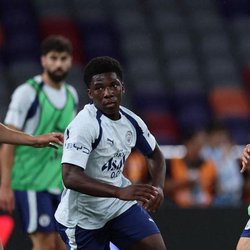 Man City’s New Spark: Ryan McAidoo Shines in Maresca’s Inter Debut