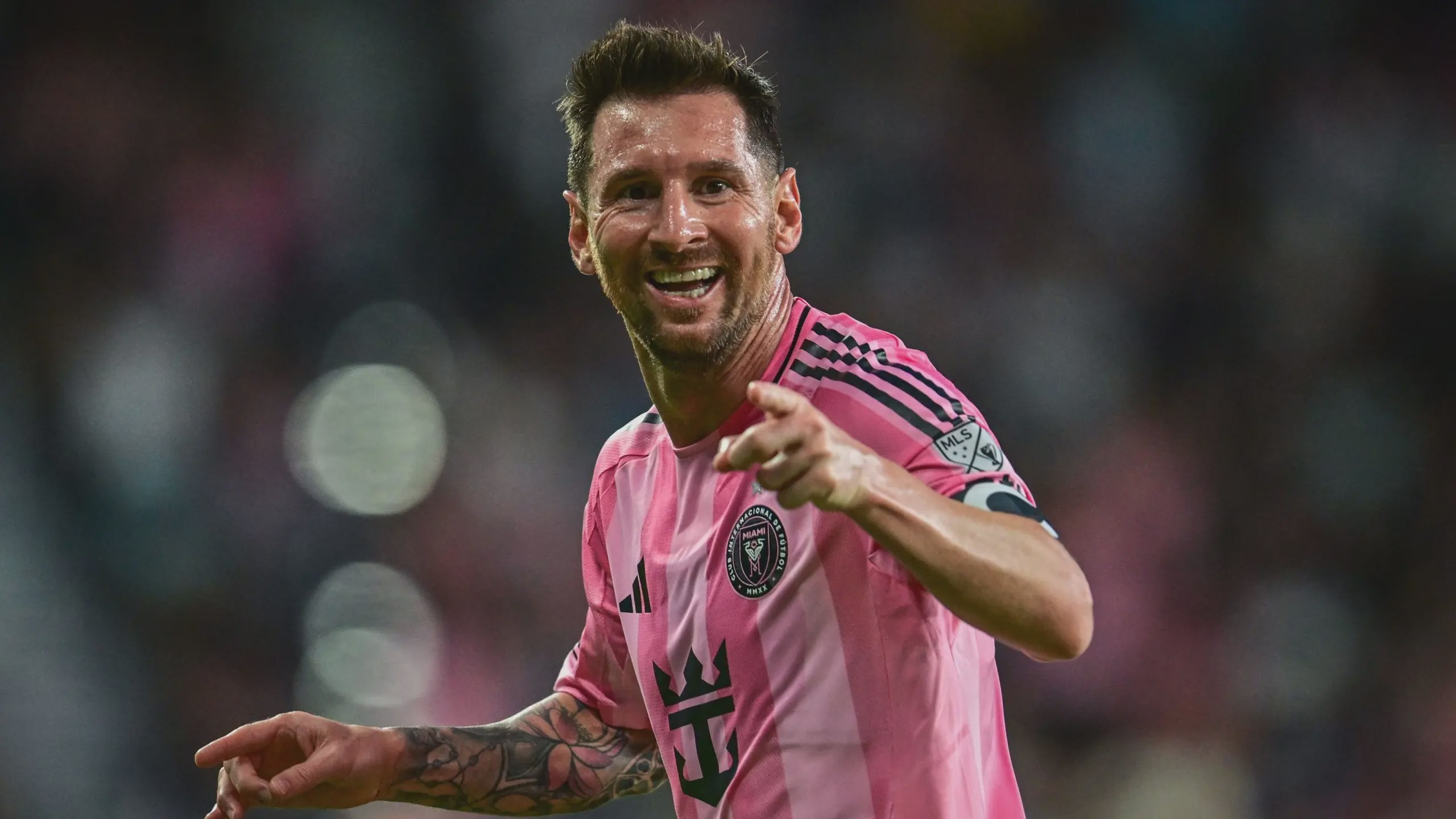 Leagues Cup Preview: Messi’s Return and the MLS vs Liga MX Rivalry