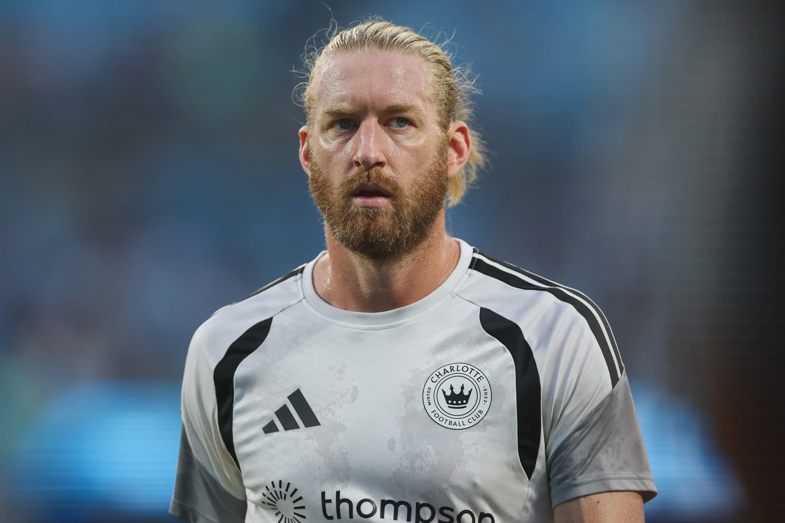 Leagues Cup Preview: Messi’s Return and the MLS vs Liga MX Rivalry