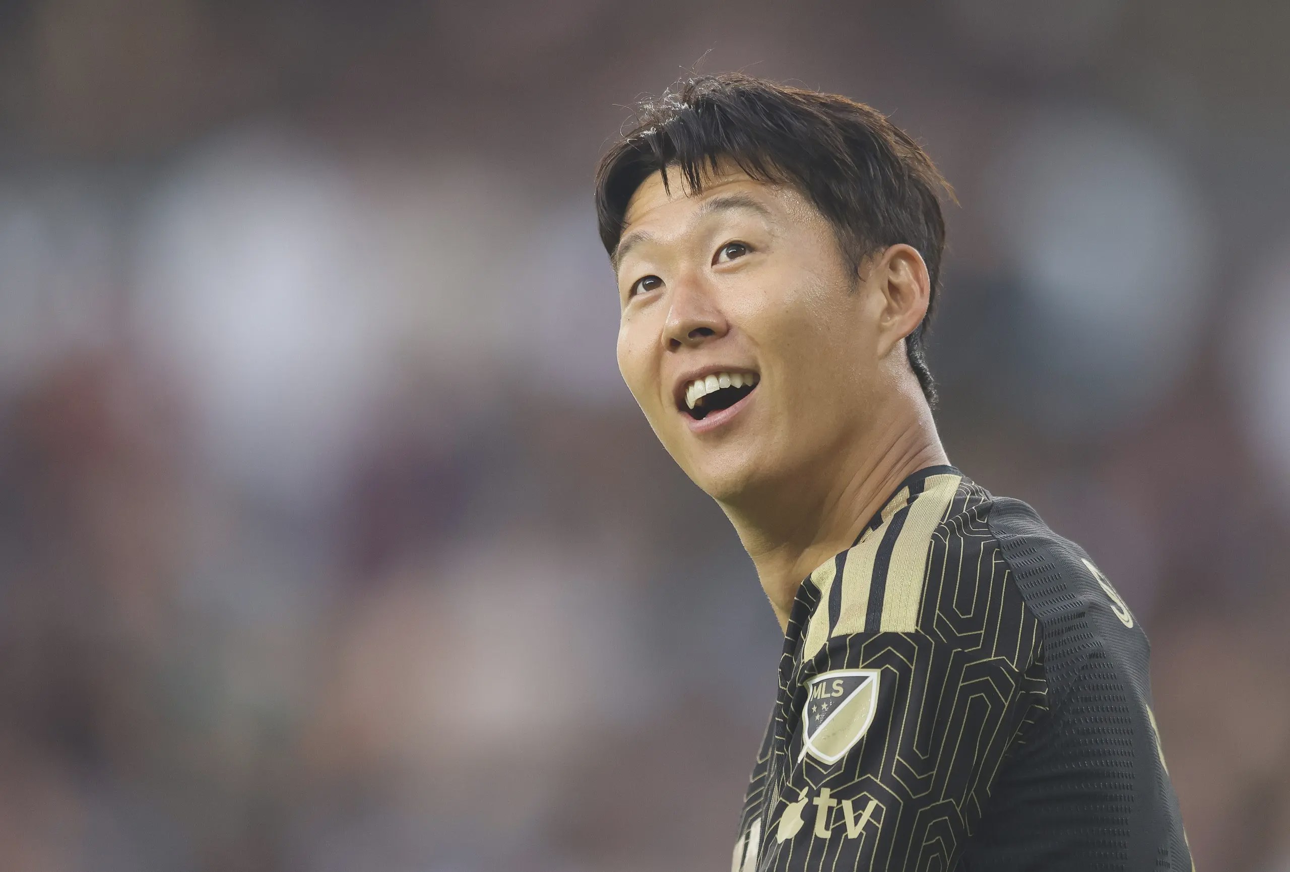 Leagues Cup Preview: Messi’s Return and the MLS vs Liga MX Rivalry
