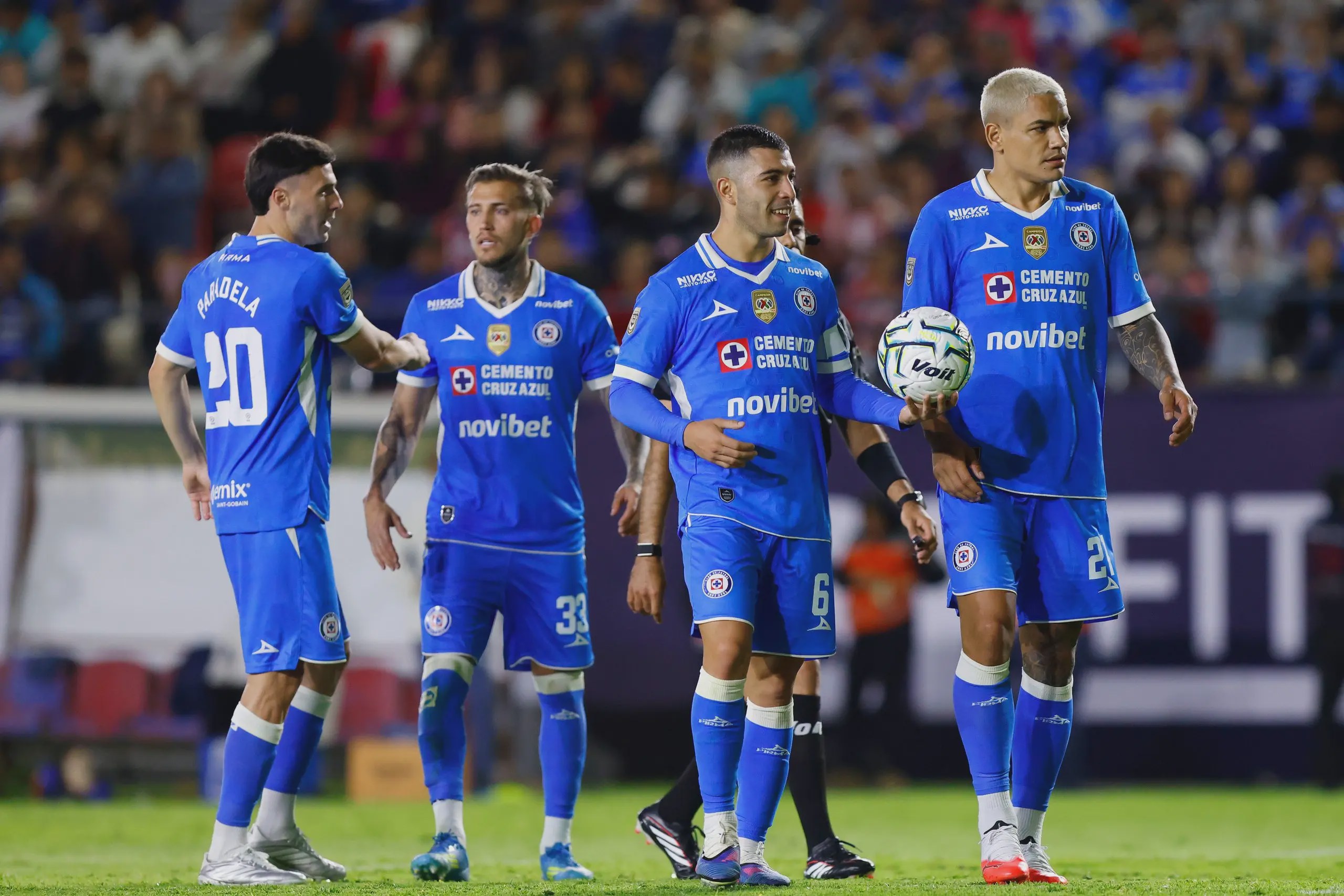 Leagues Cup Preview: Messi’s Return and the MLS vs Liga MX Rivalry