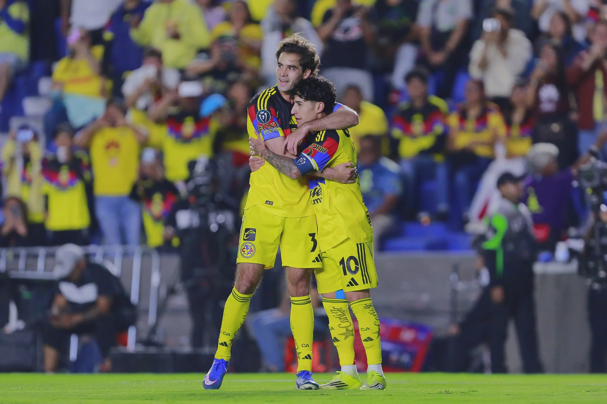 Leagues Cup Preview: Messi’s Return and the MLS vs Liga MX Rivalry