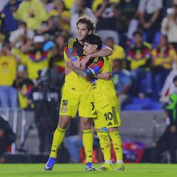Leagues Cup Preview: Messi’s Return and the MLS vs Liga MX Rivalry