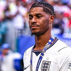 Marcus Rashford Set for Unlikely Manchester United Return After Barca Loan