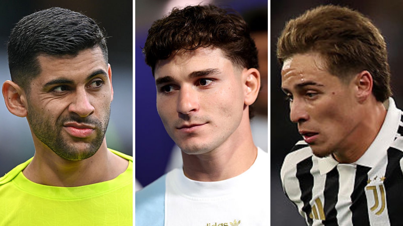 Arsenal Transfer Pivot: From Vinicius Jr Miss to Guimaraes Gamble
