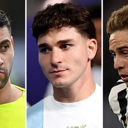 Arsenal Transfer Pivot: From Vinicius Jr Miss to Guimaraes Gamble
