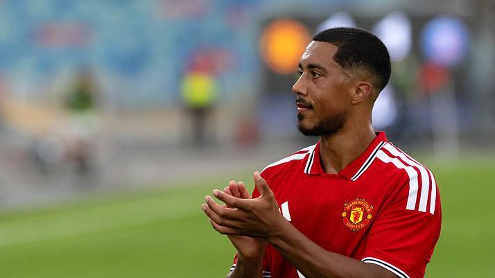 Youri Tielemans: Why Manchester United’s Third Attempt Finally Stuck