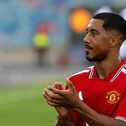 Youri Tielemans: Why Manchester United’s Third Attempt Finally Stuck