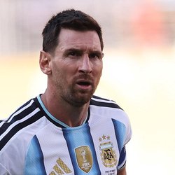 Lionel Messi: The End of an Era as Legend Weighs Retirement