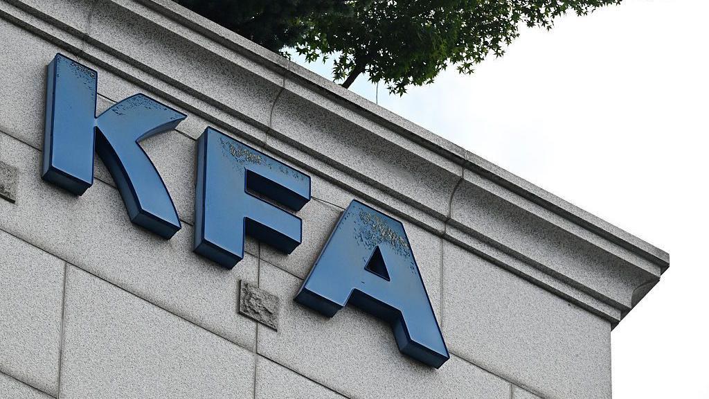 South Korean Football in Turmoil: KFA Apology Follows Bribery Allegations