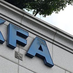 South Korean Football in Turmoil: KFA Apology Follows Bribery Allegations