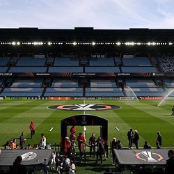 Celta Vigo Pitch Crisis: La Liga Inspection Threatens Season Opener