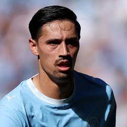 Tijjani Reijnders Set for £52m Manchester City Exit as Saudi Pro League Calls