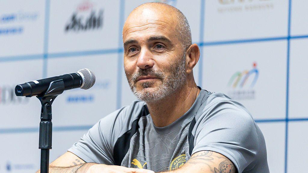 Maresca’s Blueprint: How the New Era Differs from Guardiola