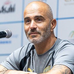 Maresca’s Blueprint: How the New Era Differs from Guardiola