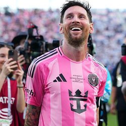 The Cult of Personality: Is Star Power Eclipsing Club Loyalty?