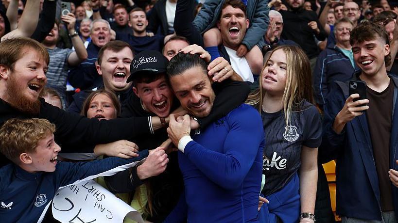 Grealish at the Crossroads: Shop Window Cameo or a City Lifeline?