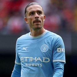 Grealish at the Crossroads: Shop Window Cameo or a City Lifeline?