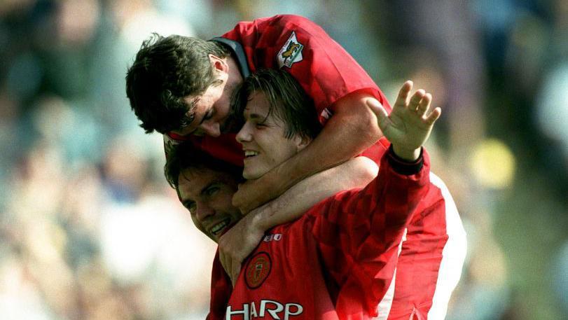 The Dublin Dons: Inside the Audacious Plot to Relocate the Premier League