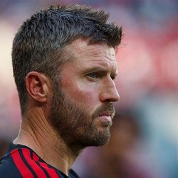 Carrick’s Blueprint: Reclaiming the United DNA for the New Campaign