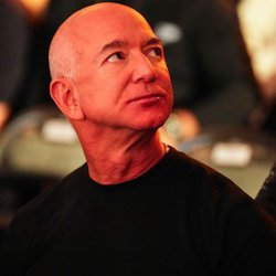 Bezos, Billions, and the Battle for Anfield: Liverpool’s New Reality