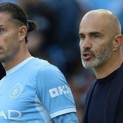 Jack Grealish at the Crossroads: Will the £100m Man Stay or Go?