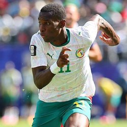 Villa Close in on £65m Nicolas Jackson as Watkins Nears Saudi Switch