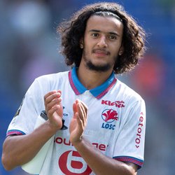 Manchester City Break Records with $117m Ayyoub Bouaddi Signing