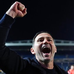 Frank Lampard’s Coventry Evolution: Merging Mourinho and Ancelotti