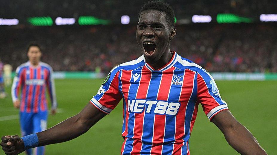 Transfer Deadline: Alvarez, Grealish and Zirkzee in Late-Window Chaos